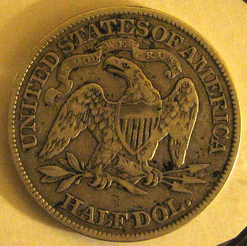 What-Is-Your-Favorite-Half-Dollar?-Post-Pics