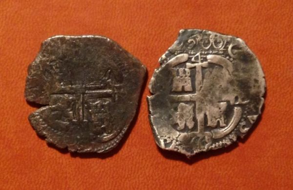 8-Reales-1770-Potosi---Bubbles?