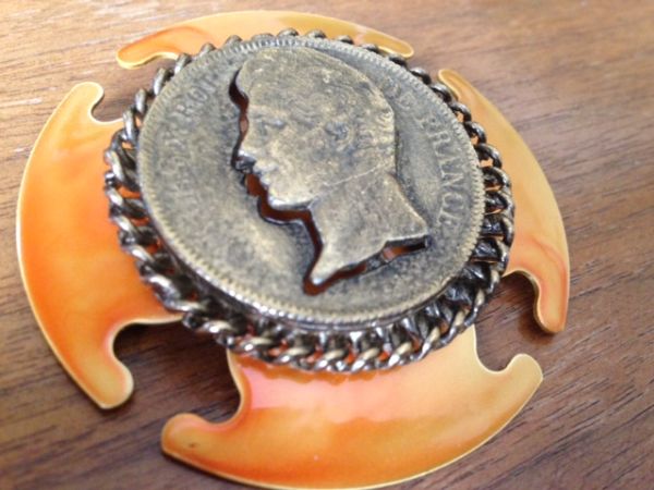 1879-Morgan---One-Of-A-Kind!