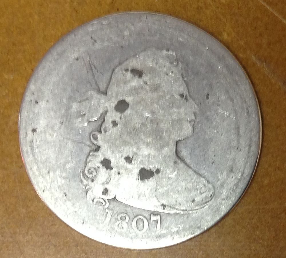 Are-Punches-On-Liberty's-Head-Market-Acceptable-Sld?