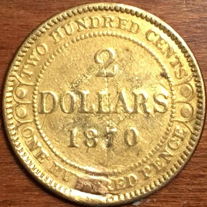 What-Are-Some-Of-The-Most-Underappreciated-And-Undervalued-Foreign-Coins?