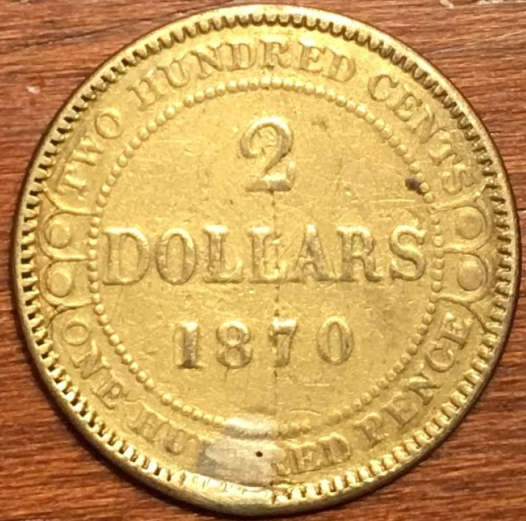 Who-Else-Here-Buys-World-Coins-For-The-Silver?