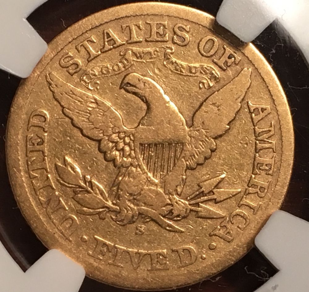 Post-Pictures-Of-Your-Coins-With-The-Lowest-Survival-Estimates