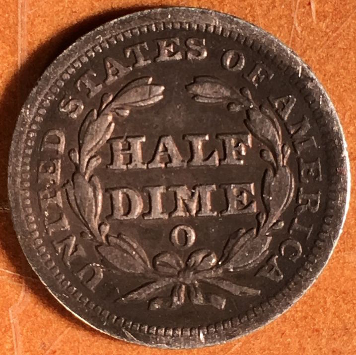 Post-Pictures-Of-Your-Seated-Coins!-It's-Show-Off-Time!