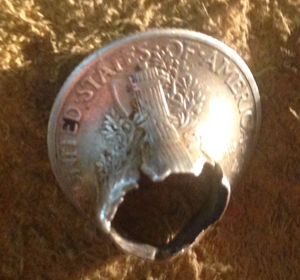 Really-Rough-1947-Mexican-Peso