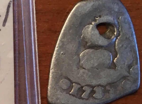 What-Should-I-Be-Hunting-For-In-Foreign-Coin-Bins?