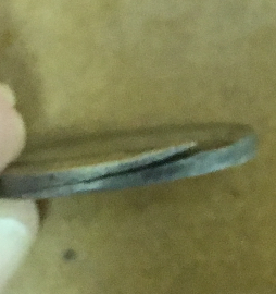 What-Classic-US-Coin-Mint-Errors-Do-You-Have?