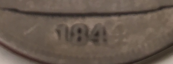 Standing-Liberty-Quarters-Without-Date,-Are-They-Just-Scrap?