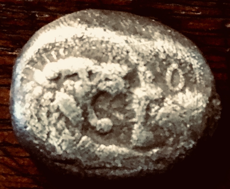 1794-Liberty-Cap-Cent