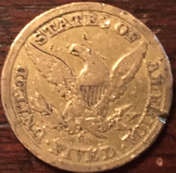 Lowball-US-Gold-Coins