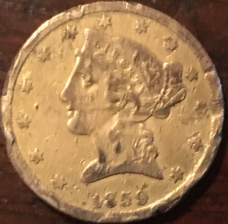 How-Many-Gold-Coins-Are-Melted?