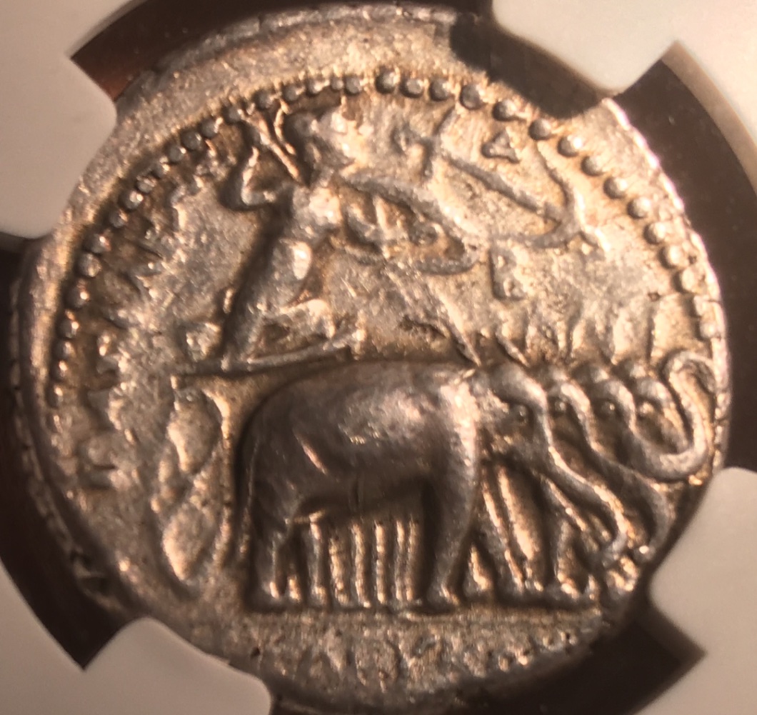 My-First-Ancient-Coin:-What-Should-I-Get?