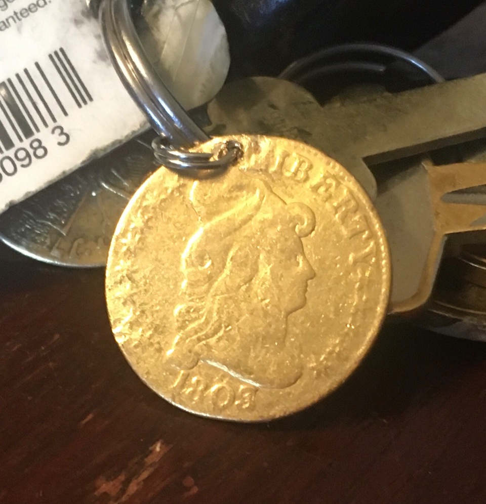 Ebayer-Is-Ruining-Coins-*cringe*