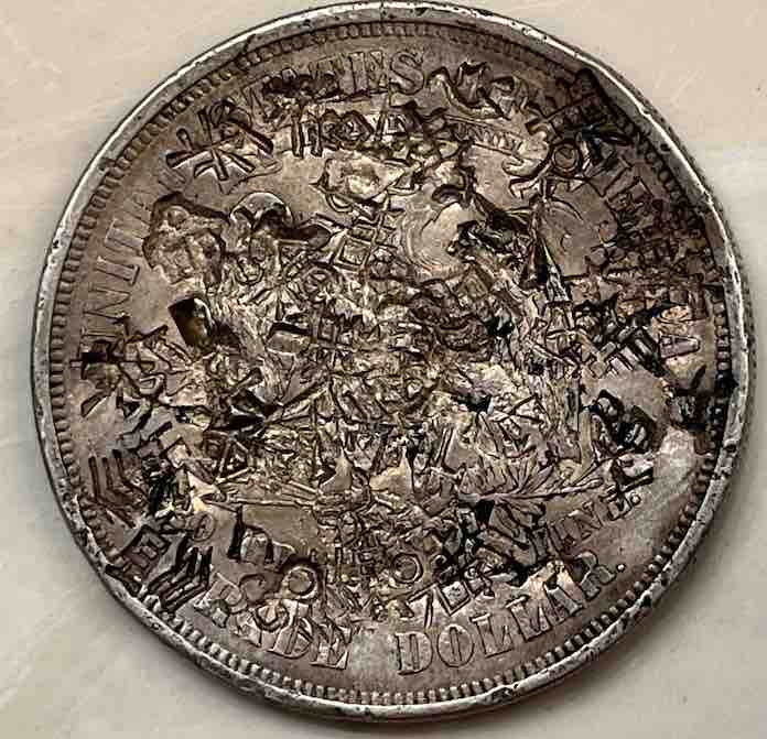 Trade-Dollar-Chop-Marks-And-Value
