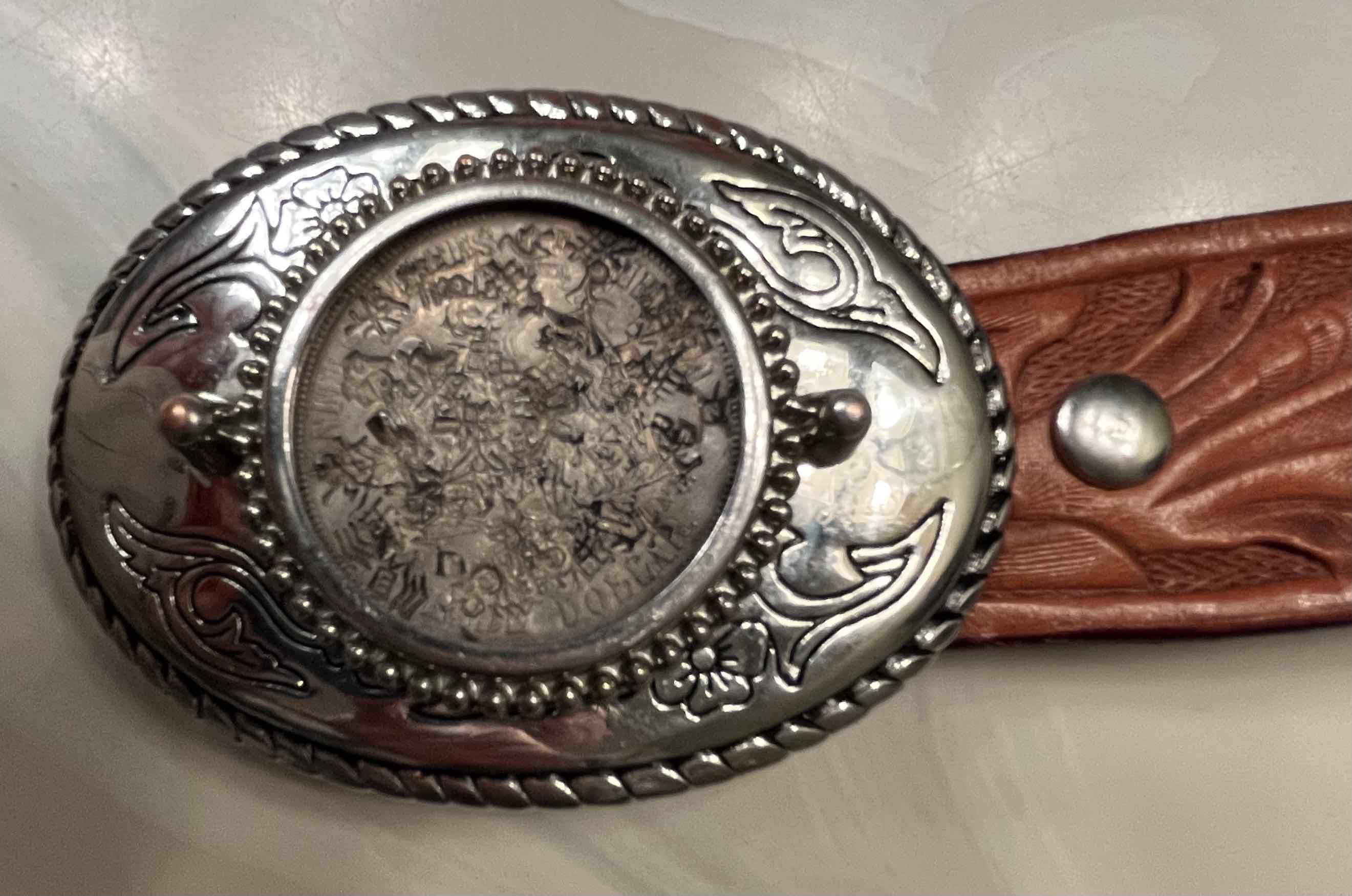 Heavily-Chopmarked-1875-CC-Trade-Dollar-Edit---Images-Upgraded