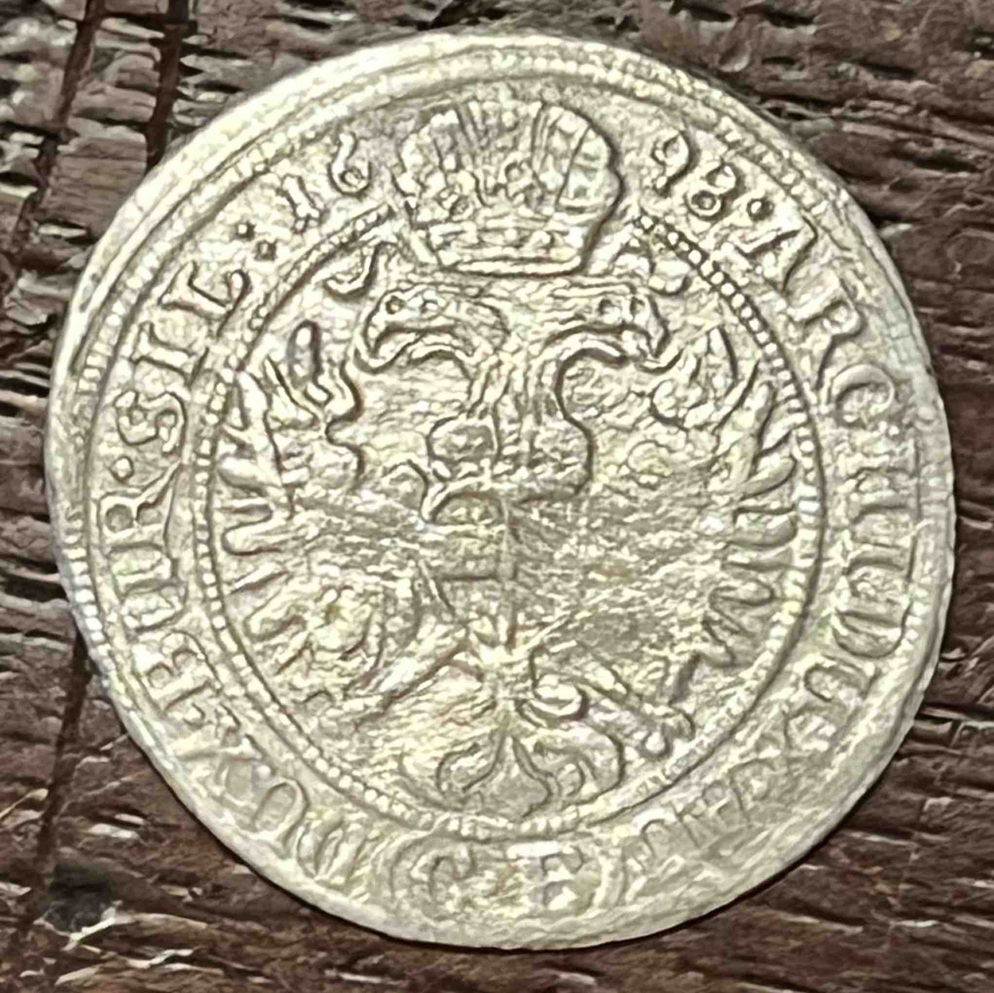 Why-Do-Billon-Coins-Get-Ugly-Stains?