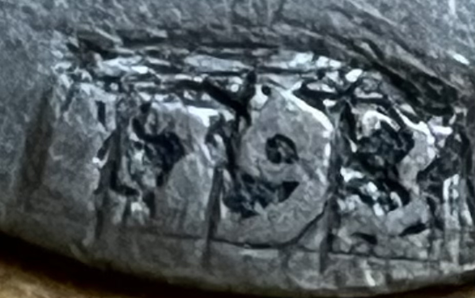 Counterfeit-Detection:-1913-Walking-Liberty-Half-Dollar-Altered-Date