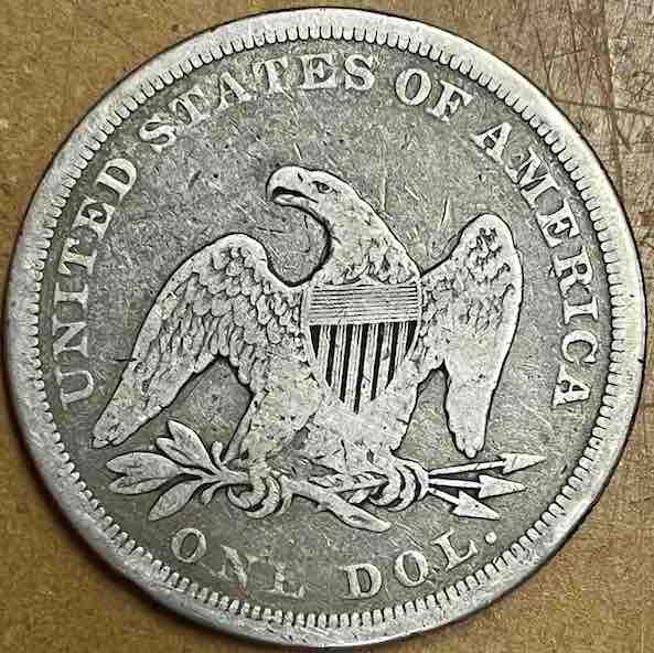 What-Caused-This-Flaw-1860-Seated-Dollar?