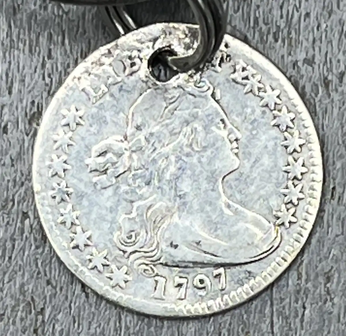 1797-Draped-Bust-Dime,-CAC-G6