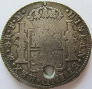 1786-Keyhole-&-Porthole---NGC-Certified