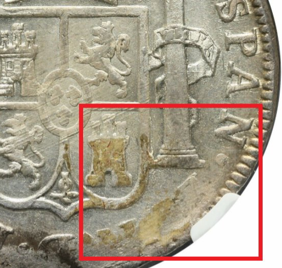 Mexico-1792-8-Reales-Fake