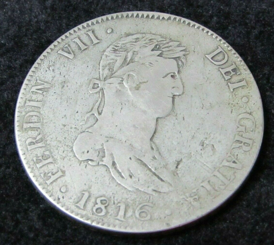 A-Fake-That-Is-Actually-Modern-1816-8-Reales