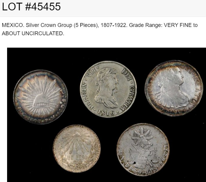 A-Fake-That-Is-Actually-Modern-1816-8-Reales