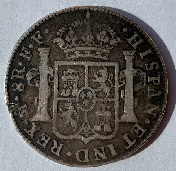 Nice-1781-Moff-Contemporary-Counterfeit---Questions