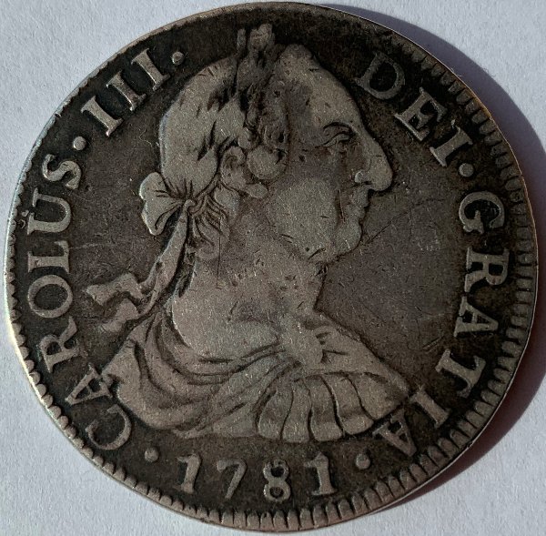 Nice-1781-Moff-Contemporary-Counterfeit---Questions