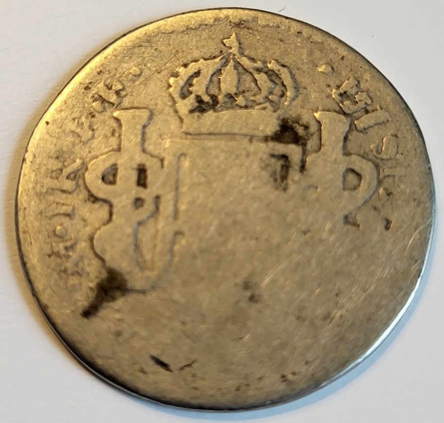 Interesting-Charles-III-Contemporary-Counterfeit-1-Real