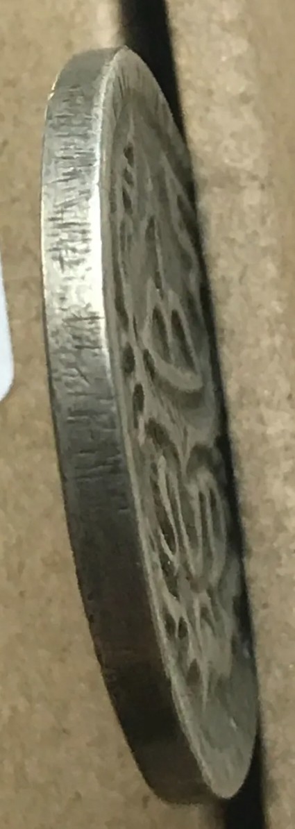 Counterfeits-Of-Cast-Silver-Sud---Any-Pictures?
