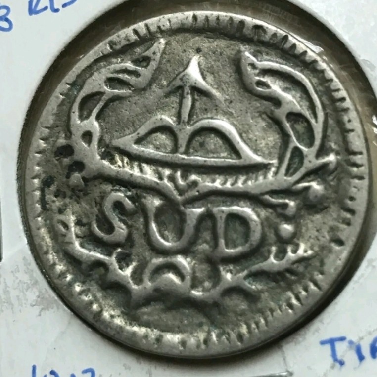 Counterfeits-Of-Cast-Silver-Sud---Any-Pictures?
