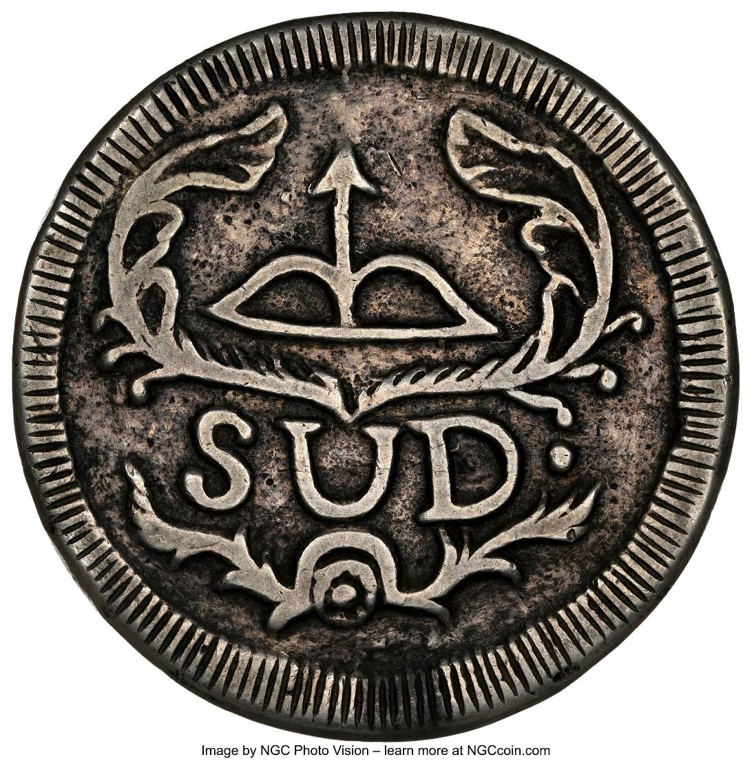 Counterfeits-Of-Cast-Silver-Sud---Any-Pictures?
