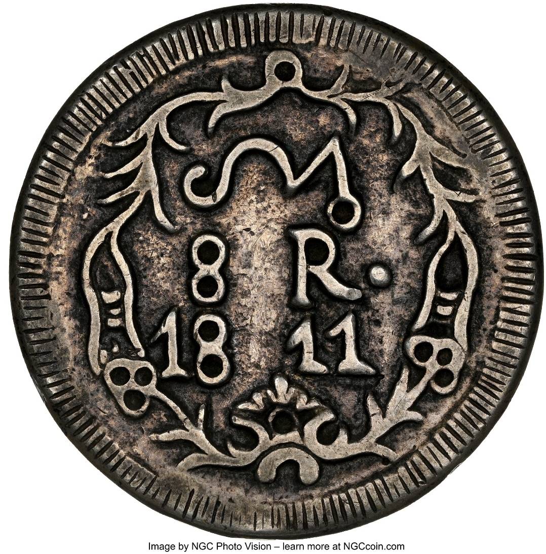 Counterfeits-Of-Cast-Silver-Sud---Any-Pictures?