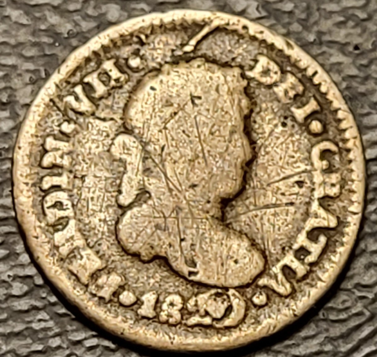 1820?-Lima-Jp-Half-Real---Contemporary-Counterfeit?