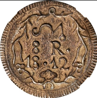 Counterfeits-Of-Cast-Silver-Sud---Any-Pictures?