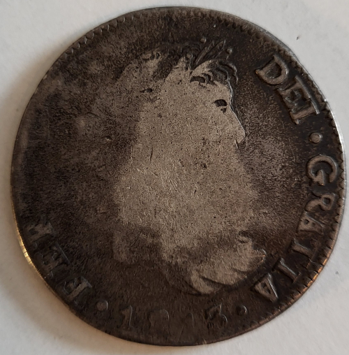Contemporary-Circulating-Counterfeit-Or-Zacatecas-Of-1811-Or-1812?