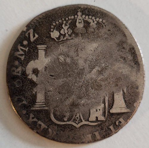 Contemporary-Circulating-Counterfeit-Or-Zacatecas-Of-1811-Or-1812?