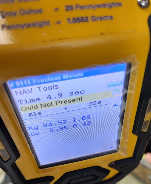 1790-Class-1-CCC-And-1804-Moth-Class-2-CCC---XRF-Results