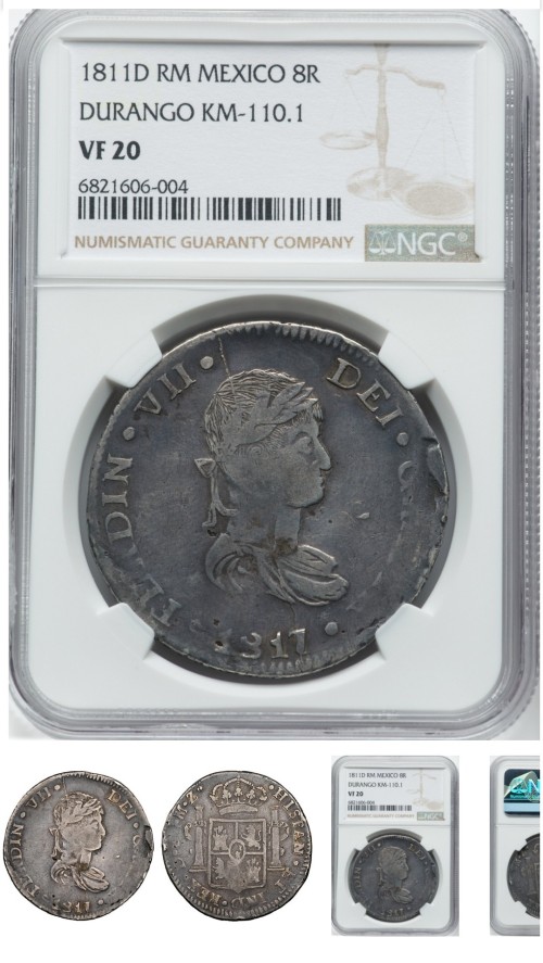 1817-Mz-Durango-8-Reales---NGC-Error