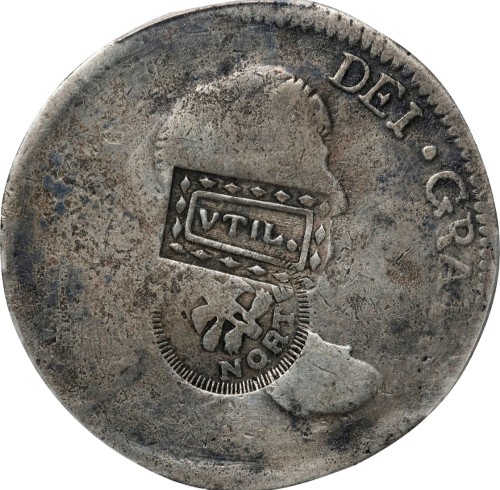1817-Mz-Durango-8-Reales---NGC-Error