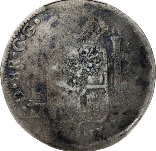 1817-Mz-Durango-8-Reales---NGC-Error