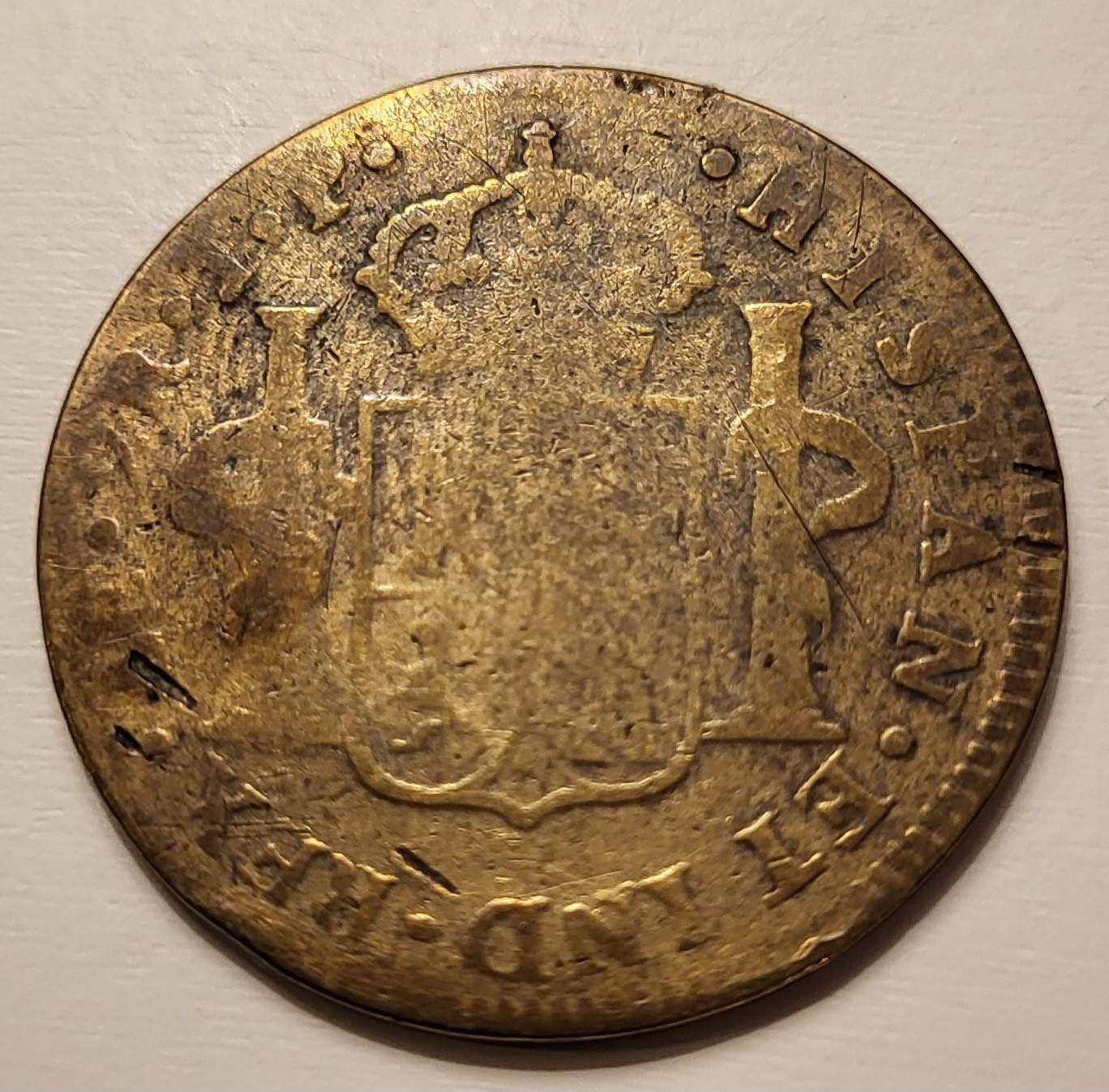 Kleebergs---Contemporary-Circulating-Counterfeit-2-Reales