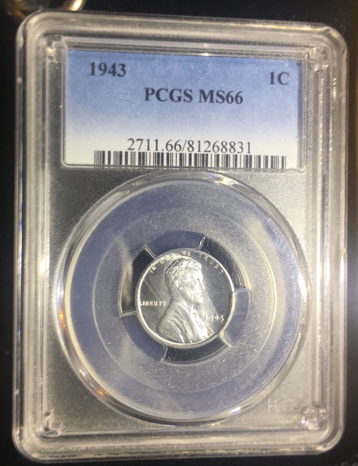 Do-You-Like-Steel-Cents?