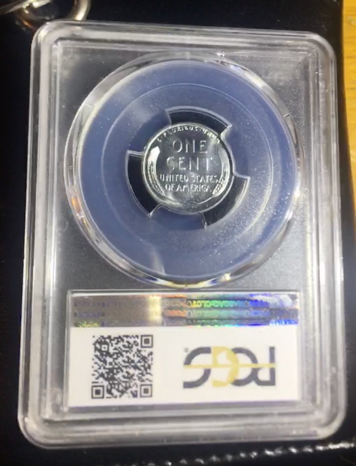 Do-You-Like-Steel-Cents?