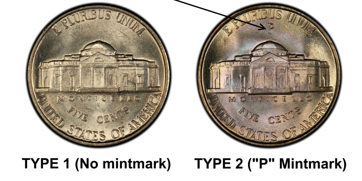 1942-And-1943-And-1944-S-Jefferson-Nickel-Question