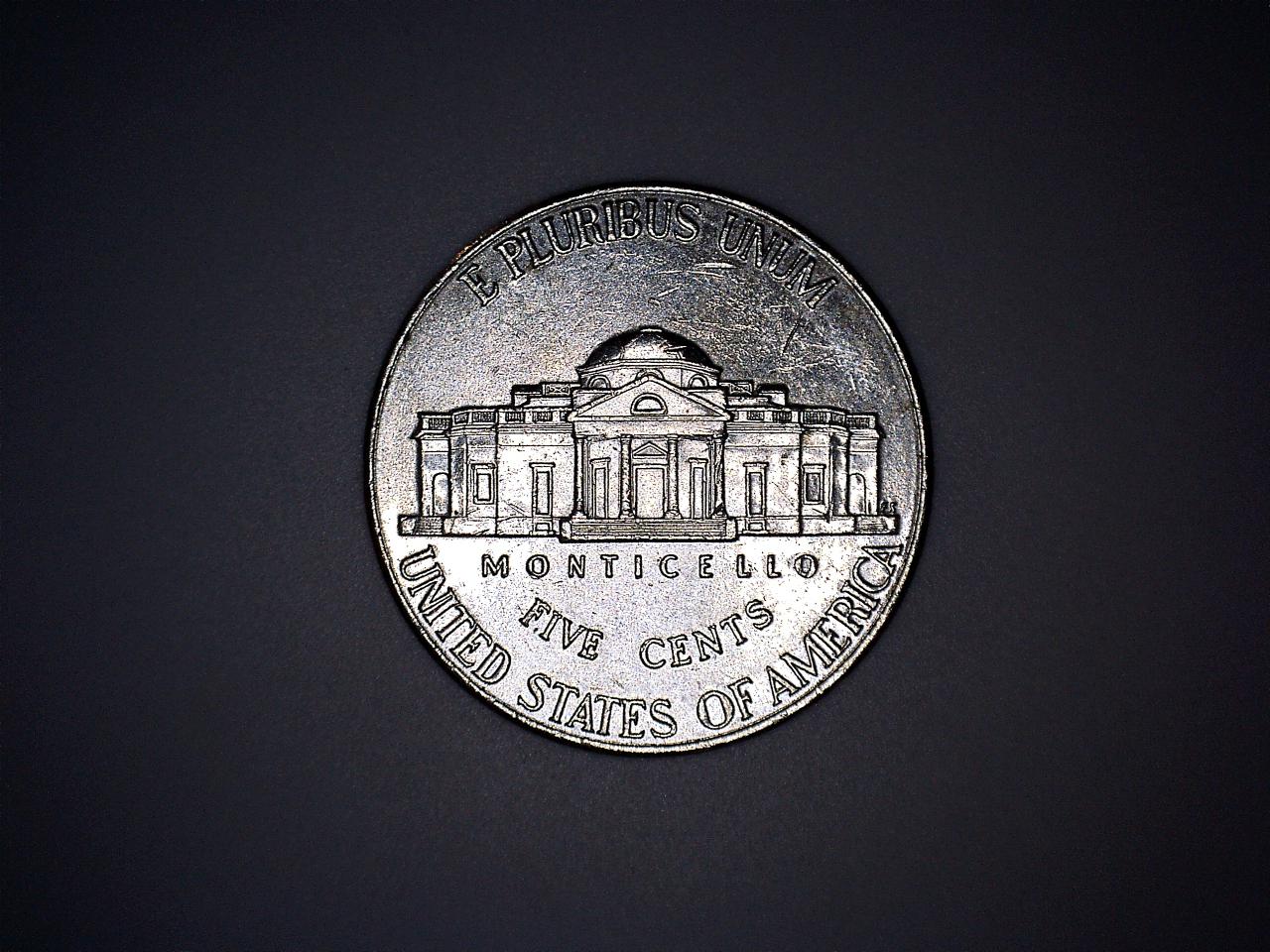 2015-D-Jefferson-Nickel-Die-Hit-Query