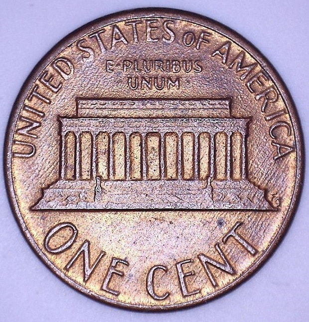 1982-D-Lincoln-Small-Date-Zinc-Penny