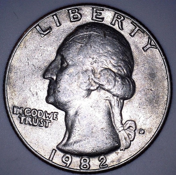 1982-D-Washington-DDO-Query