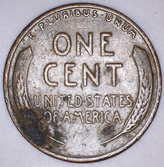 1944-P-Lincoln-Wheat-Cent
